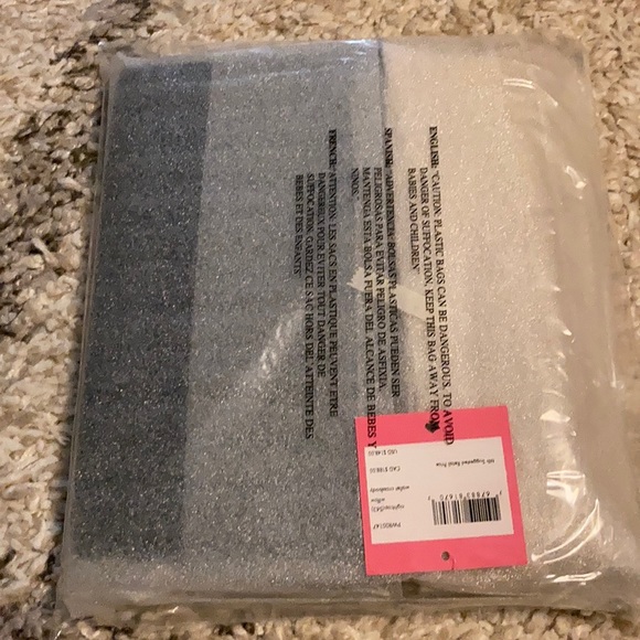 GONE!: NWT: Kate Spade Wallet Crossbody - Picture 7 of 8